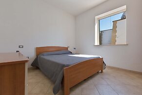 2797 Villa Le Murge - Le Murge 1 by Barbarhouse