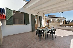 2797 Villa Le Murge - Le Murge 1 by Barbarhouse