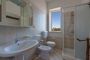 2797 Villa Le Murge - Le Murge 1 by Barbarhouse