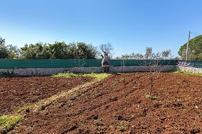 2797 Villa Le Murge - Le Murge 1 by Barbarhouse