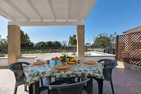 2797 Villa Le Murge - Le Murge 1 by Barbarhouse