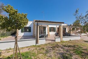 2797 Villa Le Murge - Le Murge 1 by Barbarhouse