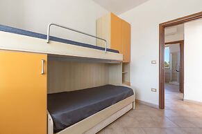 2797 Villa Le Murge - Le Murge 1 by Barbarhouse