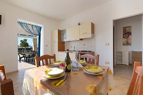 2797 Villa Le Murge - Le Murge 1 by Barbarhouse