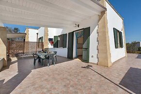 2797 Villa Le Murge - Le Murge 1 by Barbarhouse