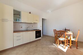 2797 Villa Le Murge - Le Murge 1 by Barbarhouse