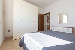 2797 Villa Le Murge - Le Murge 1 by Barbarhouse