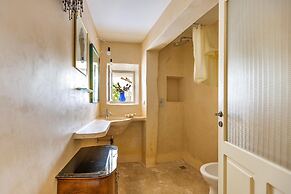 2426 Dimora Santi Mancuso Appartamento by Barbarhouse