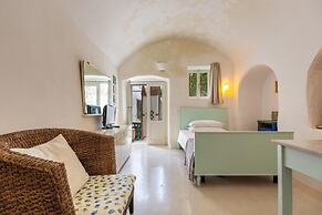 2426 Dimora Santi Mancuso Appartamento by Barbarhouse