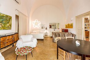 2426 Dimora Santi Mancuso Appartamento by Barbarhouse