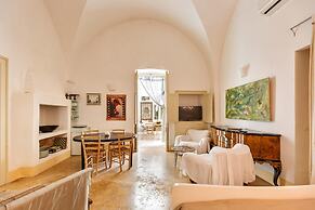 2426 Dimora Santi Mancuso Appartamento by Barbarhouse