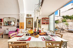 2426 Dimora Santi Mancuso Appartamento by Barbarhouse