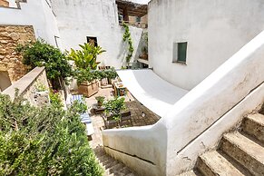 2426 Dimora Santi Mancuso Appartamento by Barbarhouse