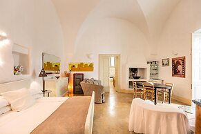 2426 Dimora Santi Mancuso Appartamento by Barbarhouse