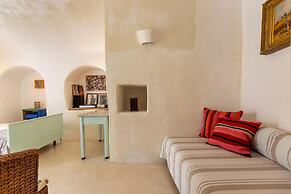 2426 Dimora Santi Mancuso Appartamento by Barbarhouse