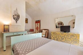 2426 Dimora Santi Mancuso Appartamento by Barbarhouse