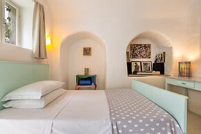 2426 Dimora Santi Mancuso Appartamento by Barbarhouse