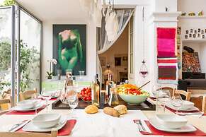 2426 Dimora Santi Mancuso Appartamento by Barbarhouse