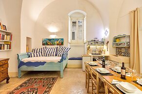 2426 Dimora Santi Mancuso Appartamento by Barbarhouse