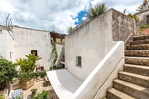 2426 Dimora Santi Mancuso Appartamento by Barbarhouse