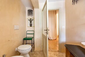 2426 Dimora Santi Mancuso Appartamento by Barbarhouse