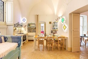 2426 Dimora Santi Mancuso Appartamento by Barbarhouse