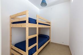 2460 Trilo Damiani by Barbarhouse