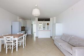 2460 Trilo Damiani by Barbarhouse