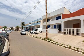 2460 Trilo Damiani by Barbarhouse