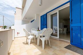 2460 Trilo Damiani by Barbarhouse