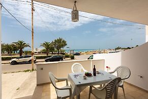 2460 Trilo Damiani by Barbarhouse