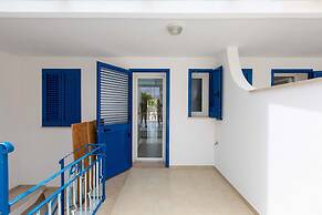 2460 Trilo Damiani by Barbarhouse