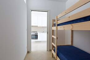 2460 Trilo Damiani by Barbarhouse