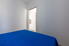 2460 Trilo Damiani by Barbarhouse