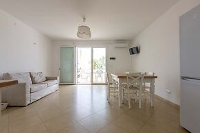 2460 Trilo Damiani by Barbarhouse