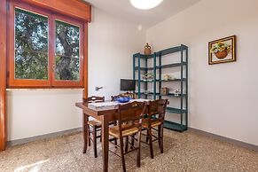 2308 Villa Cisina by Barbarhouse