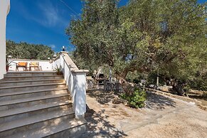 2308 Villa Cisina by Barbarhouse