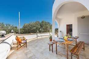 2308 Villa Cisina by Barbarhouse