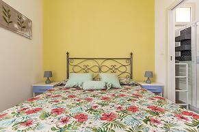 2308 Villa Cisina by Barbarhouse