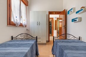 2308 Villa Cisina by Barbarhouse