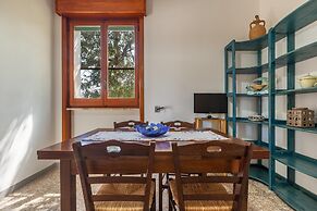 2308 Villa Cisina by Barbarhouse