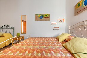 2308 Villa Cisina by Barbarhouse