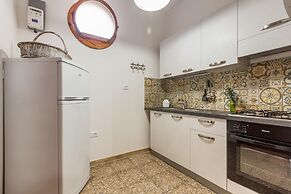 2308 Villa Cisina by Barbarhouse