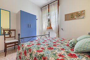 2308 Villa Cisina by Barbarhouse