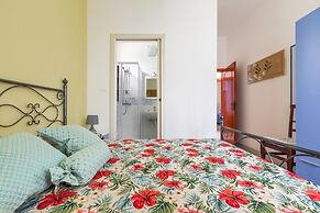 2308 Villa Cisina by Barbarhouse