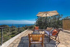 2308 Villa Cisina by Barbarhouse