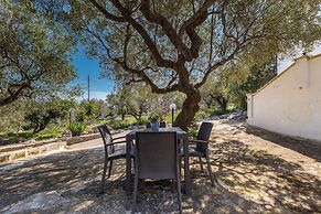 2308 Villa Cisina by Barbarhouse