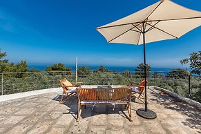 2308 Villa Cisina by Barbarhouse