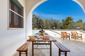 2308 Villa Cisina by Barbarhouse