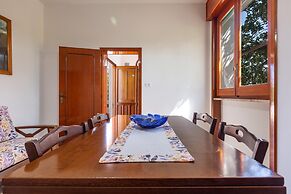 2308 Villa Cisina by Barbarhouse